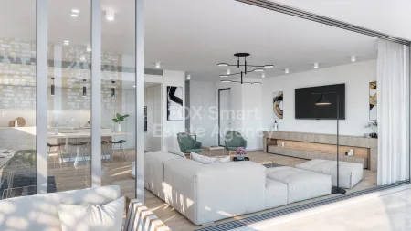 Flat for sale