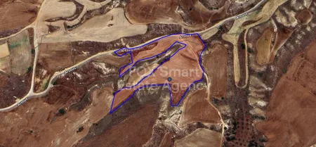 Terreno Residenziale in vendita