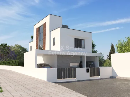 Bungalow en venta