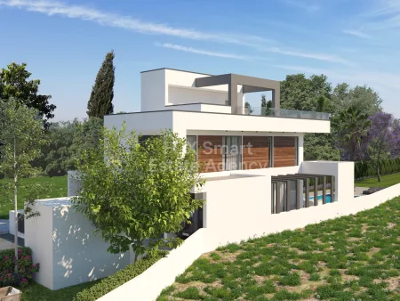 Bungalow en venta
