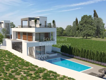 Bungalow en venta