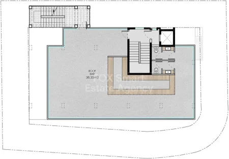 Edificio en venta