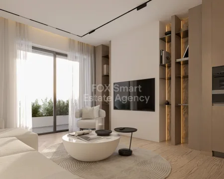 Wohnung zum Kauf