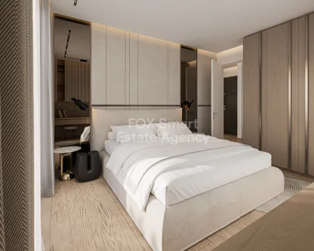 Wohnung zum Kauf