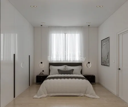 Flat for sale