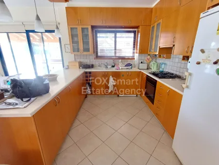 Bungalow zum Kauf