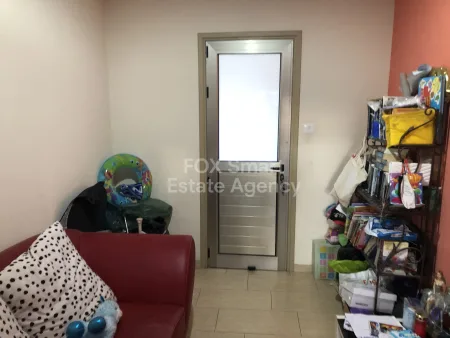Бунгало на продажу