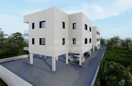 Piso en venta