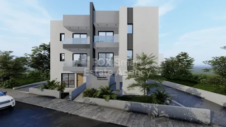 Piso en venta