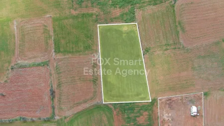Residential Land for sale
