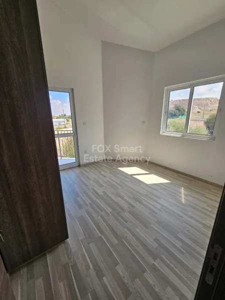בונגלו למכירה