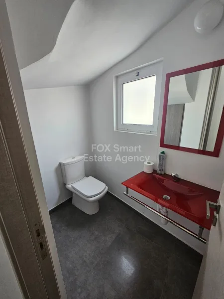 Bungalow zum Kauf
