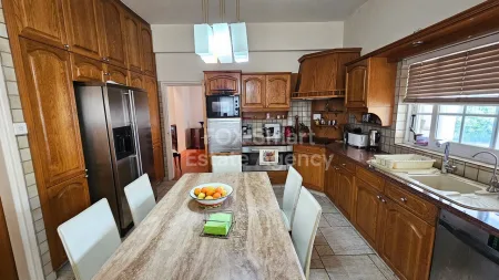 Bungalow zum Kauf