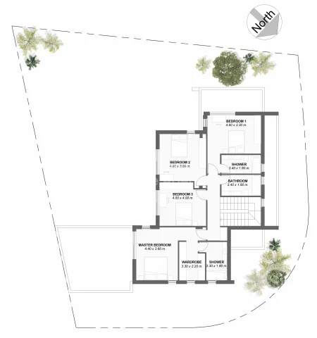 Bungalow zum Kauf