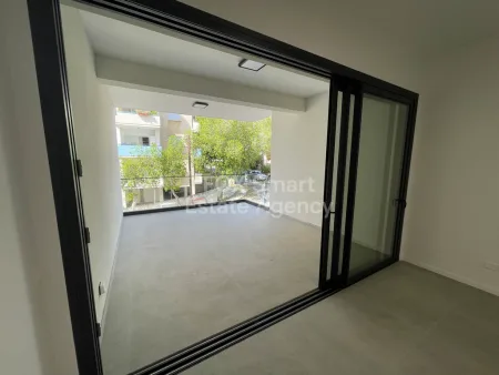 Wohnung zur Miete