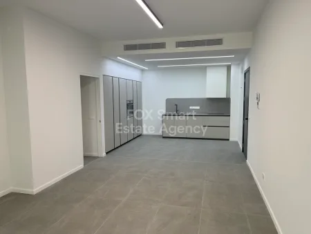 Wohnung zur Miete