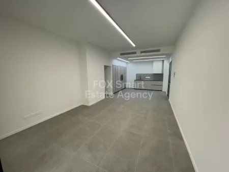 Wohnung zur Miete