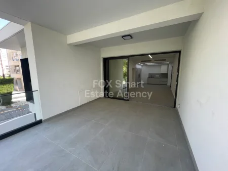 Wohnung zur Miete