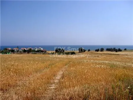 住宅用地出售