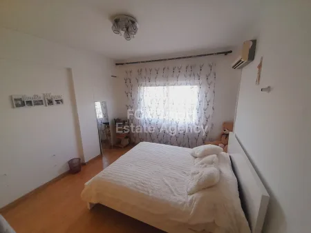 Квартира на продажу