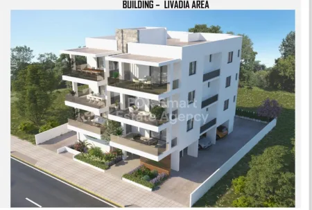 Piso en venta