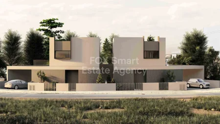 Bungalow zum Kauf