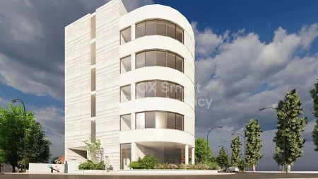 Office for sale