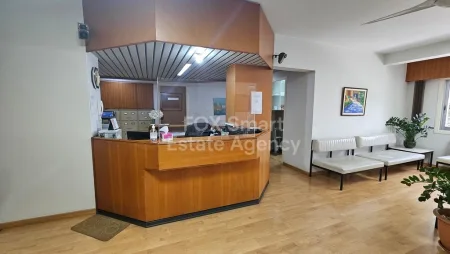 Bureau à vendre