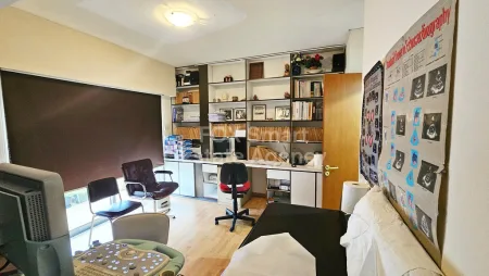 Bureau à vendre