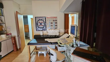 Bureau à vendre