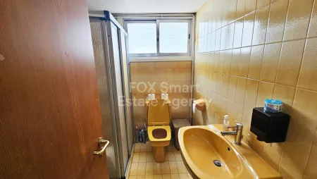 Bureau à vendre