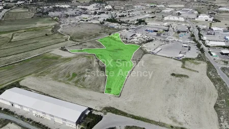 住宅用地出售