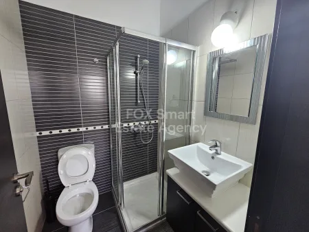 Piso en alquiler
