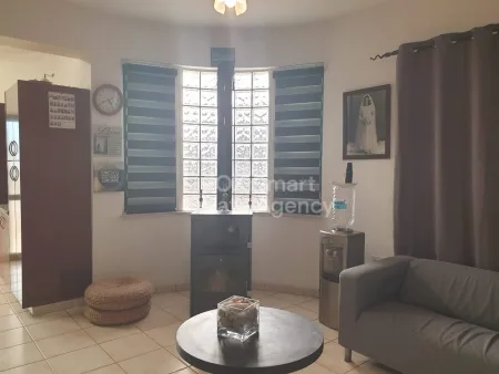 Bungalow for sale