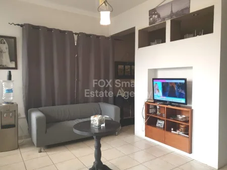 Bungalow for sale