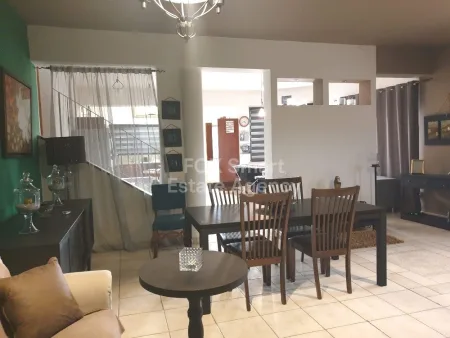 Bungalow for sale