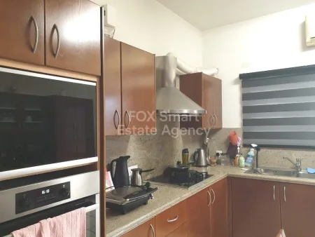 Bungalow for sale