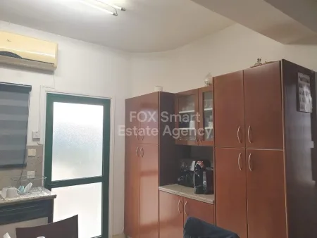 Bungalow for sale