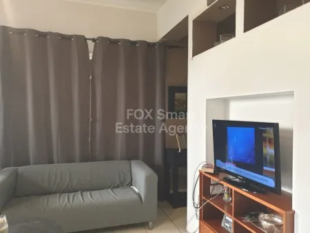 Bungalow for sale