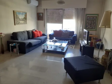 Strovolos, Nicosie