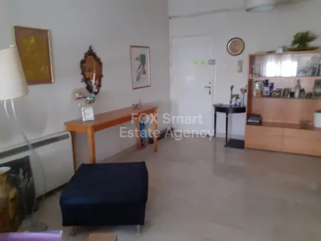 Piso en venta