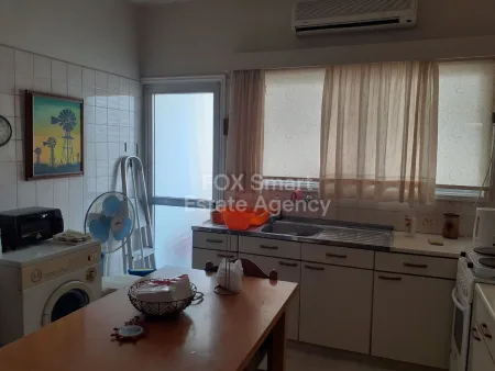 Piso en venta