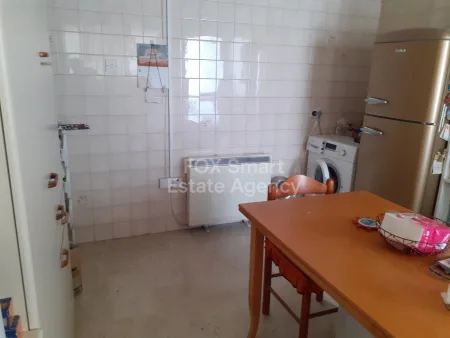 Piso en venta