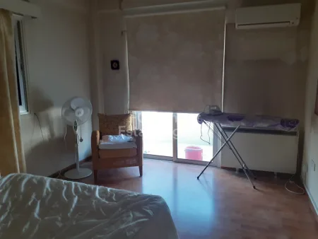Piso en venta
