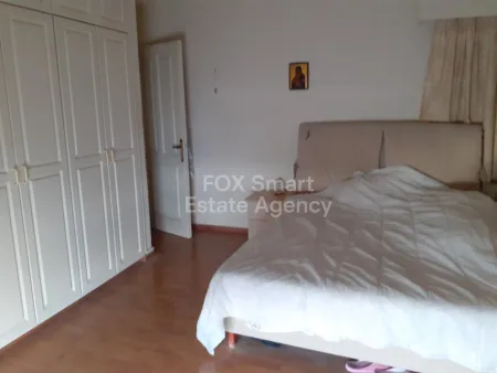 Piso en venta