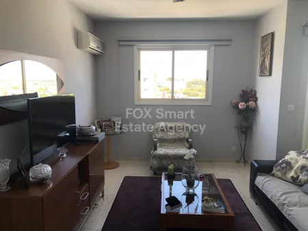 Piso en venta
