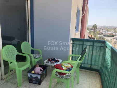 Piso en venta