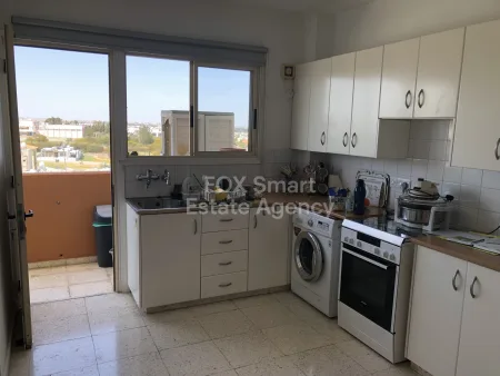 Piso en venta