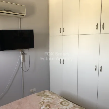 Piso en venta