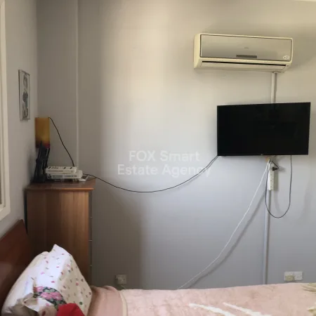Piso en venta